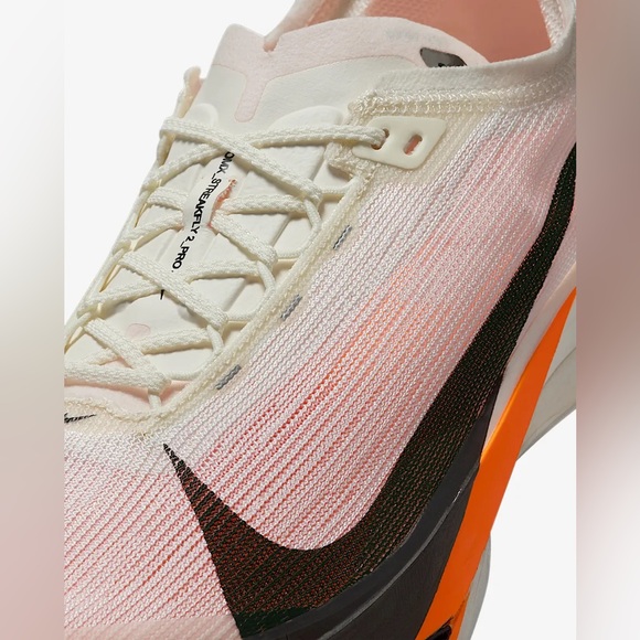 Nike Streakfly 2 Proto Road Running Shoes HF6417-100